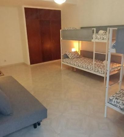 Casa de férias Duplex em Sesimbra Exterior foto