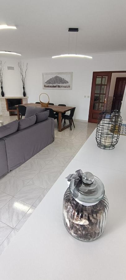 Casa de férias Duplex em Sesimbra Exterior foto