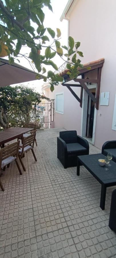 Casa de férias Duplex em Sesimbra Exterior foto
