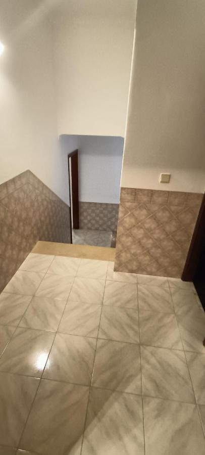 Casa de férias Duplex em Sesimbra Exterior foto