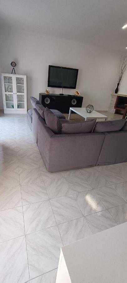 Casa de férias Duplex em Sesimbra Exterior foto