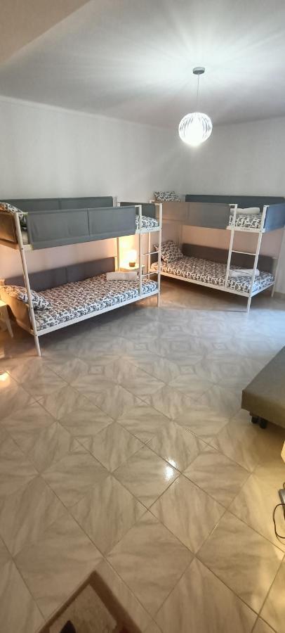 Casa de férias Duplex em Sesimbra Exterior foto